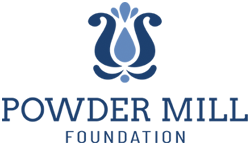 Powder Mill Foundation